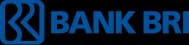 BRI