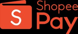 ShopeePay